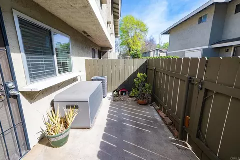929 Jamacha Rd #B, El Cajon, CA 92019 photo 15