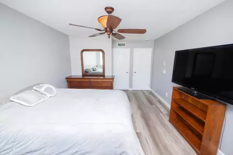 929 Jamacha Rd #B, El Cajon, CA 92019 photo 26