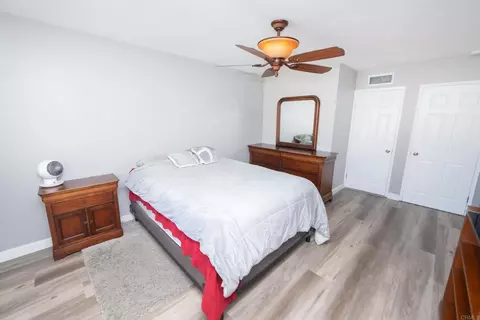 929 Jamacha Rd #B, El Cajon, CA 92019 photo 27