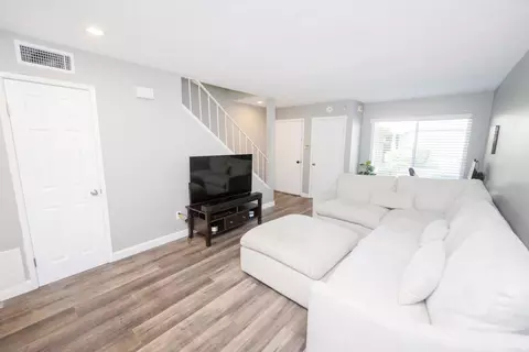 929 Jamacha Rd #B, El Cajon, CA 92019 photo 3
