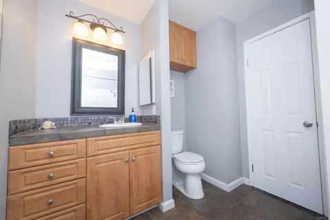 929 Jamacha Rd #B, El Cajon, CA 92019 photo 18