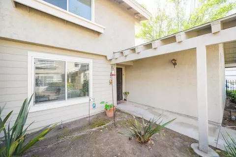 929 Jamacha Rd #B, El Cajon, CA 92019 photo 9
