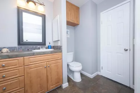 929 Jamacha Rd #B, El Cajon, CA 92019 photo 19