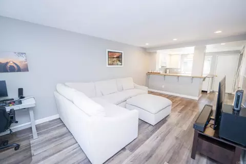 929 Jamacha Rd #B, El Cajon, CA 92019 photo 2