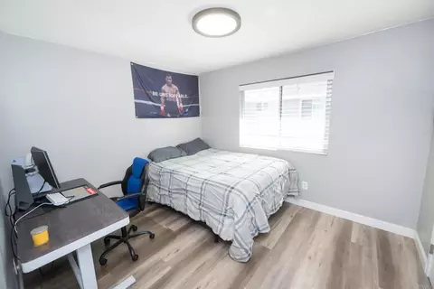 929 Jamacha Rd #B, El Cajon, CA 92019 photo 32