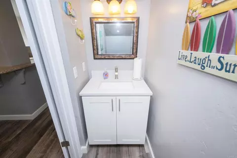 929 Jamacha Rd #B, El Cajon, CA 92019 photo 34