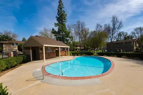 929 Jamacha Rd #B, El Cajon, CA 92019 photo 36