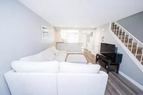 929 Jamacha Rd #B, El Cajon, CA 92019 photo 8