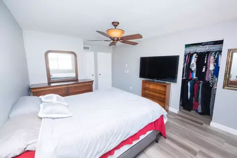 929 Jamacha Rd #B, El Cajon, CA 92019 photo 25