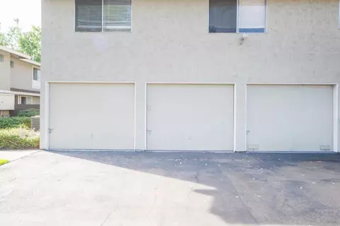 929 Jamacha Rd #B, El Cajon, CA 92019 photo 7