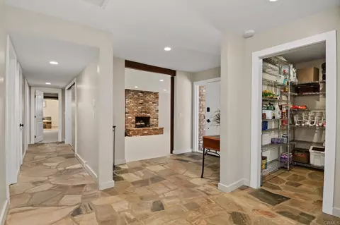 Entry Way - 2650 Calle De Compadres, Alpine, CA 91901 photo 2 of 2