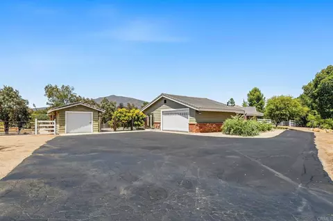 Other - 2650 Calle De Compadres, Alpine, CA 91901 photo 4 of 21