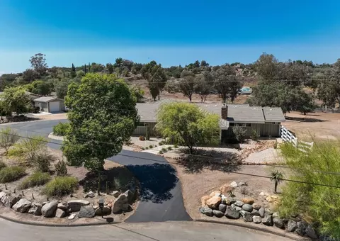 Other - 2650 Calle De Compadres, Alpine, CA 91901 photo 19 of 21