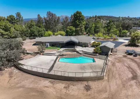 Other - 2650 Calle De Compadres, Alpine, CA 91901 photo 20 of 21