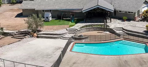 Other - 2650 Calle De Compadres, Alpine, CA 91901 photo 13 of 21
