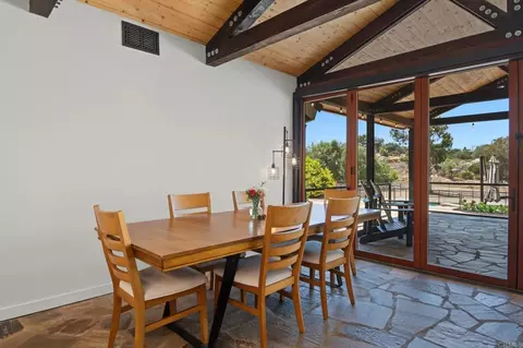 Dining - 2650 Calle De Compadres, Alpine, CA 91901 photo 3 of 3