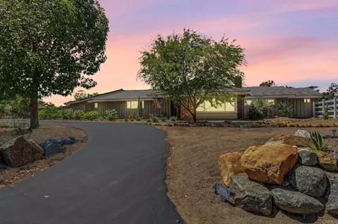 Other - 2650 Calle De Compadres, Alpine, CA 91901 photo 3 of 21