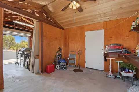 Other - 2650 Calle De Compadres, Alpine, CA 91901 photo 17 of 21
