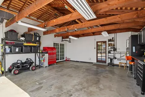Other - 2650 Calle De Compadres, Alpine, CA 91901 photo 9 of 21