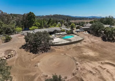 Other - 2650 Calle De Compadres, Alpine, CA 91901 photo 21 of 21