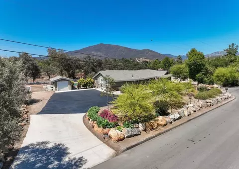 Other - 2650 Calle De Compadres, Alpine, CA 91901 photo 18 of 21
