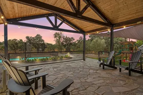Other - 2650 Calle De Compadres, Alpine, CA 91901 photo 2 of 21