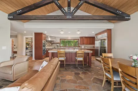 Other - 2650 Calle De Compadres, Alpine, CA 91901 photo 5 of 21
