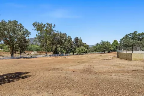 Other - 2650 Calle De Compadres, Alpine, CA 91901 photo 16 of 21