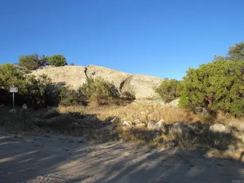 29 Old Highway 80, Boulevard, CA 91905 photo 2