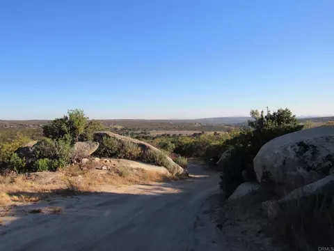 29 Old Highway 80, Boulevard, CA 91905 photo 3