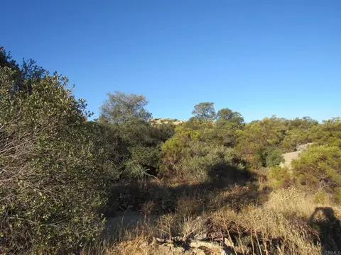 29 Old Highway 80, Boulevard, CA 91905 photo 4