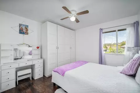 Bedroom - 963 Amistad Pl #D, El Cajon, CA 92019 photo 4 of 4