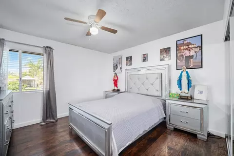 Bedroom - 963 Amistad Pl #D, El Cajon, CA 92019 photo 1 of 4