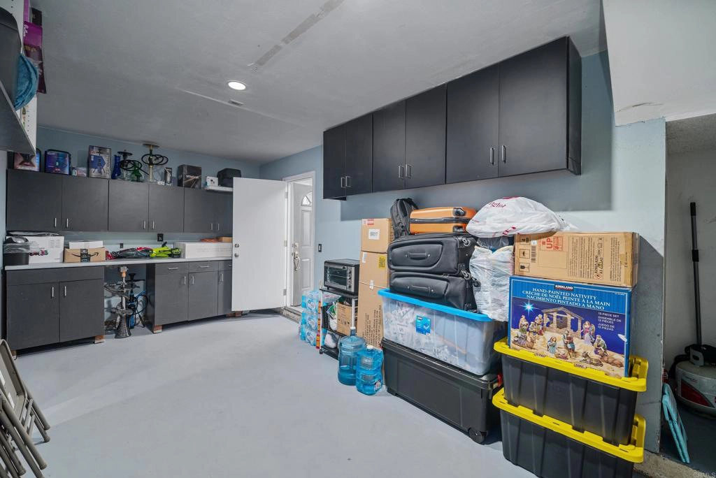 Other - 963 Amistad Pl #D, El Cajon, CA 92019 photo 3 of 4