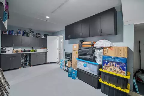 Other - 963 Amistad Pl #D, El Cajon, CA 92019 photo 3 of 4