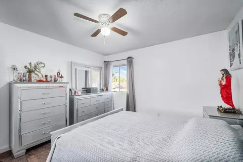 Bedroom - 963 Amistad Pl #D, El Cajon, CA 92019 photo 2 of 4