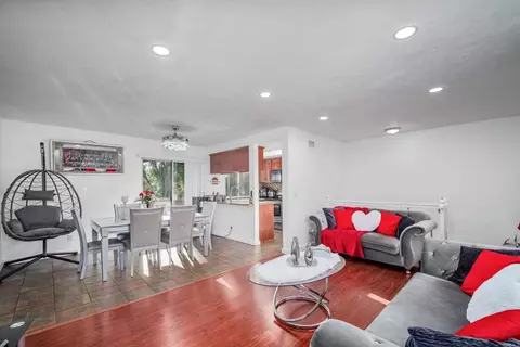 Other - 963 Amistad Pl #D, El Cajon, CA 92019 photo 2 of 4