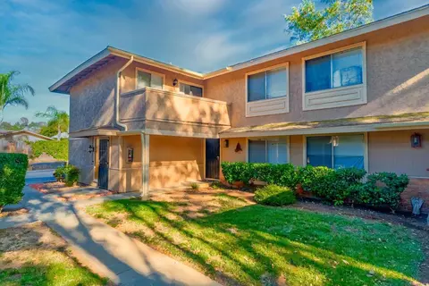 Other - 963 Amistad Pl #D, El Cajon, CA 92019 photo 1 of 4