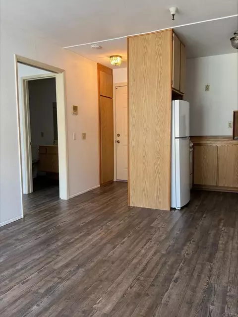 3796 Alabama St #218, San Diego, CA 92104
