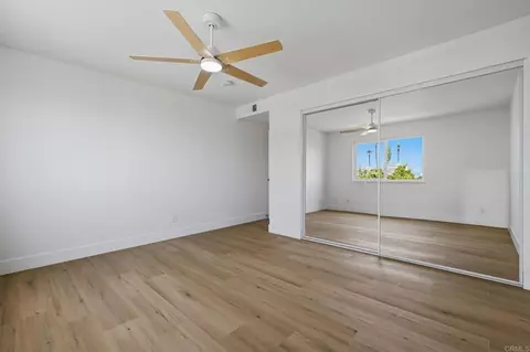 Bedroom - 94 Kingston Ct W, Coronado, CA 92118 photo 5 of 7