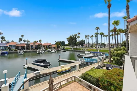 View/Area - 94 Kingston Ct W, Coronado, CA 92118 photo 2 of 23