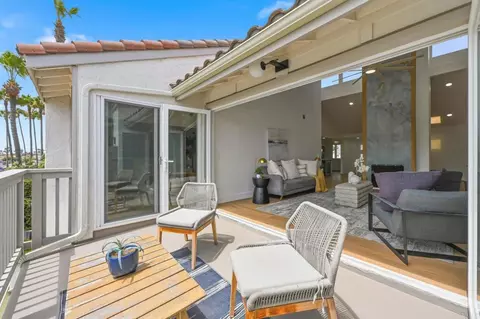 Exterior - 94 Kingston Ct W, Coronado, CA 92118 photo 1 of 5