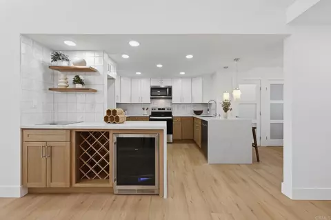 Kitchen - 94 Kingston Ct W, Coronado, CA 92118 photo 1 of 7