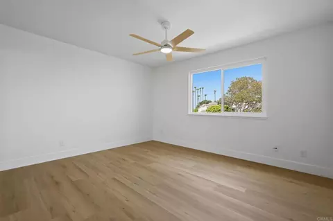 Bedroom - 94 Kingston Ct W, Coronado, CA 92118 photo 6 of 7
