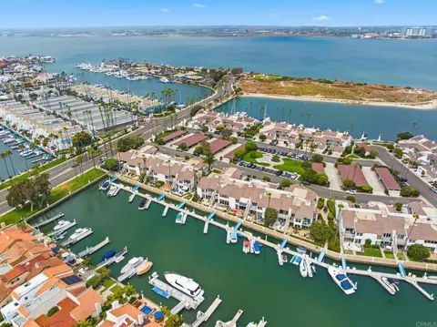 View/Area - 94 Kingston Ct W, Coronado, CA 92118 photo 13 of 23