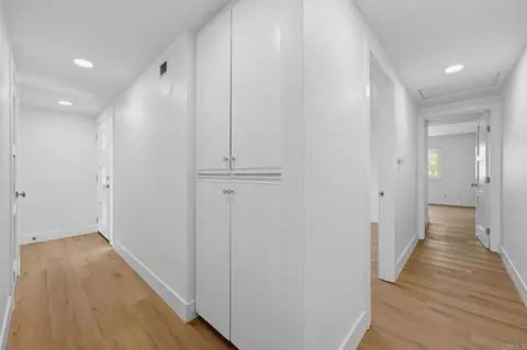 Entry Way - 94 Kingston Ct W, Coronado, CA 92118 photo 1 of 1