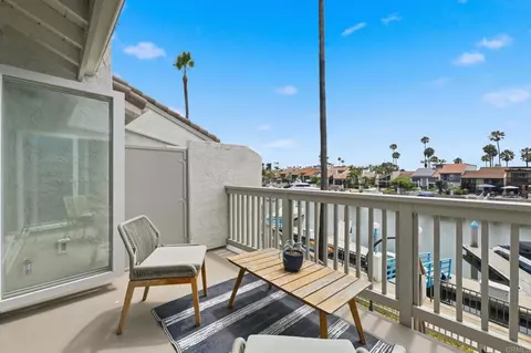 Other - 94 Kingston Ct W, Coronado, CA 92118 photo 6 of 9