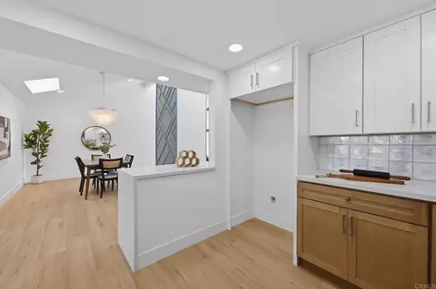 Other - 94 Kingston Ct W, Coronado, CA 92118 photo 5 of 9