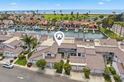 View/Area - 94 Kingston Ct W, Coronado, CA 92118 photo 5 of 23