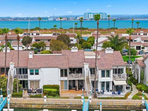Other - 94 Kingston Ct W, Coronado, CA 92118 photo 9 of 9